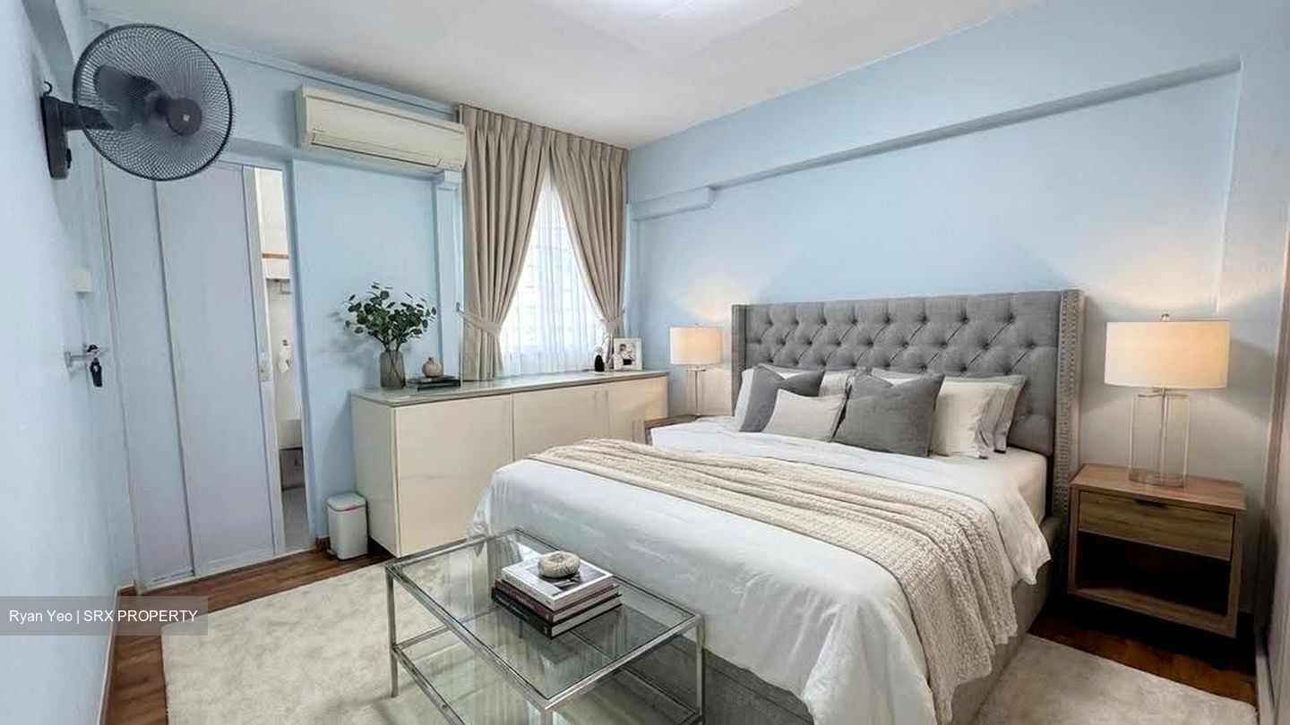 Blk 414 Hougang Avenue 10 (Hougang), HDB 4 Rooms #612732431